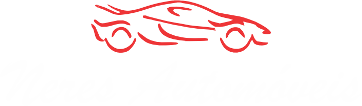 Neres Automóveis