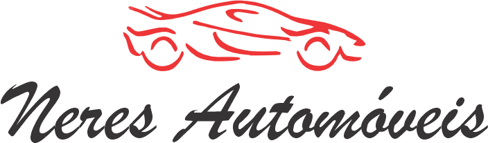 Neres Automóveis